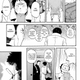 Illustration for article titled AnimeGATE: Thus AniTAY Compared Them (Ep 10 vs. Ch 22-24)